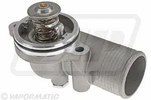 Termostat Zamów teraz