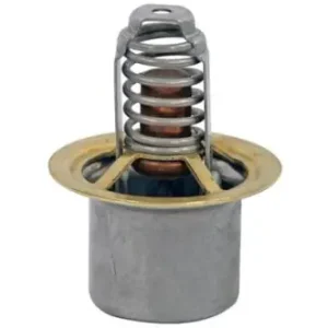 Termostat Oryginalny