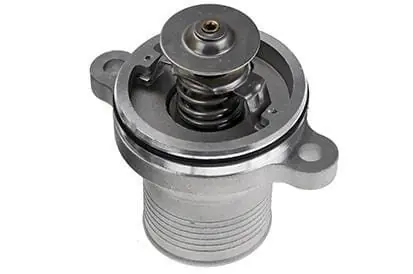 Termostat Bezpieczna płatność