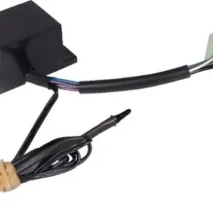 Termostat Darmowa dostawa