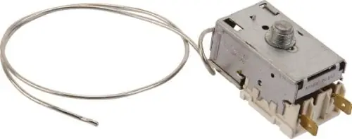 Termostat Niska cena