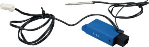 Termostat Szybka dostawa