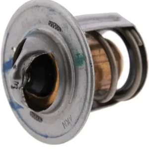 Termostat 1553173014 Wyprzedaż