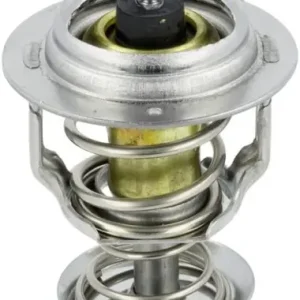 Zamów teraz Termostat 1A02173013