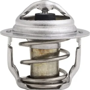 Bezpieczna płatność Termostat 1E40173012