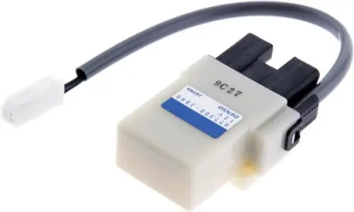 Zamów teraz Termostat 3C58172160