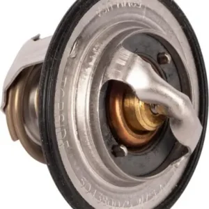 Termostat 504380075 Zwrot pieniędzy