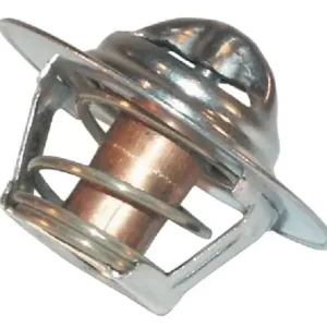 Termostat 87°C NH Wysoka jakość