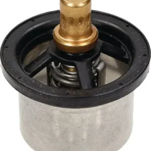 Szybka dostawa Termostat cieczy chłodzącej