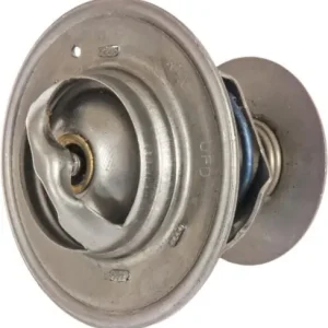 Promocja Termostat cieczy chłodzącej