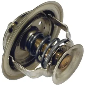 Termostat cieczy chłodzącej Rabat