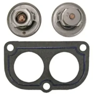 Termostat cieczy chłodzącej Oferta limitowana