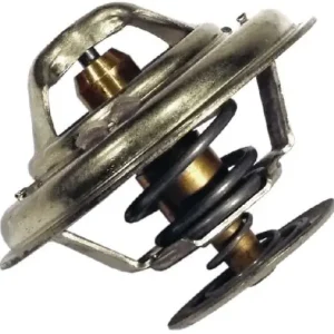 Termostat cieczy chłodzącej Ostatnia szansa