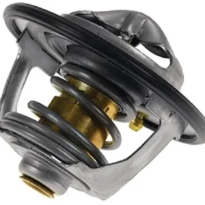 Termostat cieczy chłodzącej Darmowa dostawa