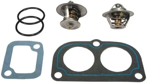 Termostat cieczy chłodzącej Tylko dziś