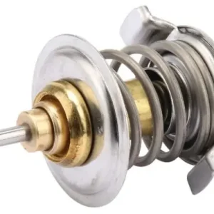 Rabat Termostat cieczy chłodzącej