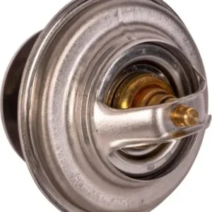 Ekspresowa dostawa Termostat cieczy chłodzącej