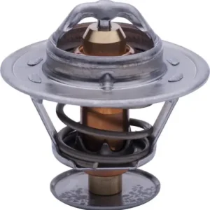 Termostat JD Promocja