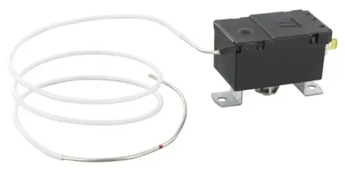 Termostat John Deere OEM Darmowa dostawa