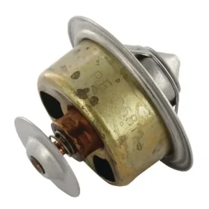 Nowość Termostat John Deere OEM