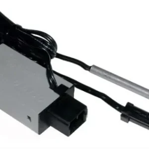 Promocja Termostat klimatyzacji