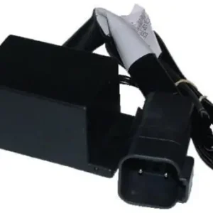 Termostat klimatyzacji Niska cena