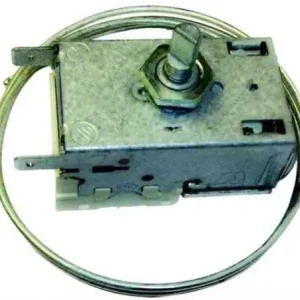 Termostat klimatyzacji Nowość