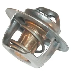 Najlepsza cena Termostat MA942766