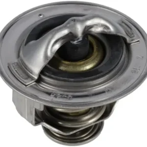 Termostat MA964827 Zamów teraz