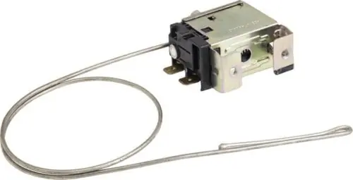 Termostat OEM Ostatnia szansa