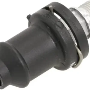 Termostat OEM Niska cena