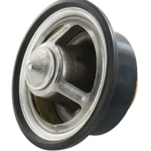 Termostat OEM Zwrot pieniędzy