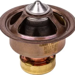 Termostat OEM Oryginalny