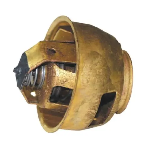 Termostat pasuje do Belarus Najlepsza cena