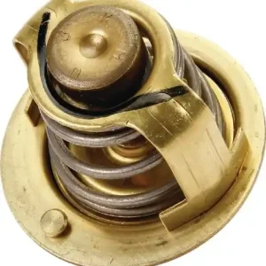 Oferta Termostat żarzenia wstępn. JD OEM