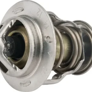 Termostat żarzenia wstępn. JD OEM Niska cena