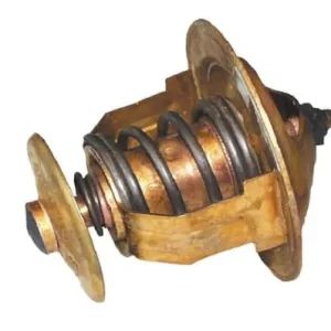 Termostat, pasuje do Belarus Kup teraz