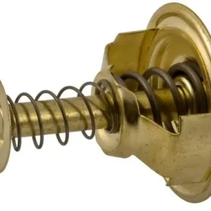 Termostat, pasuje do C-360 Oferta