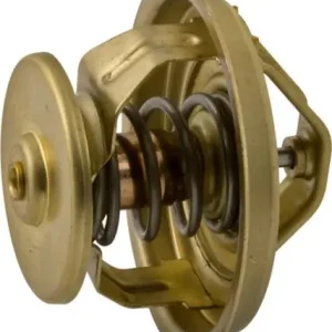 Termostat, pasuje do C-385 6-cyl. Zetor Oferta limitowana