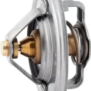 Termostat, pasuje do SW-400 Zwrot pieniędzy