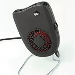 Termowentylator,  Wave 1200W Oferta