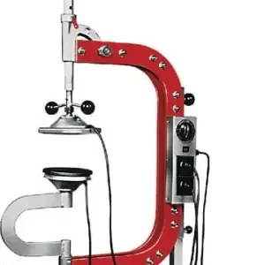 Thermopress Duplex 5177000SET Oryginalny