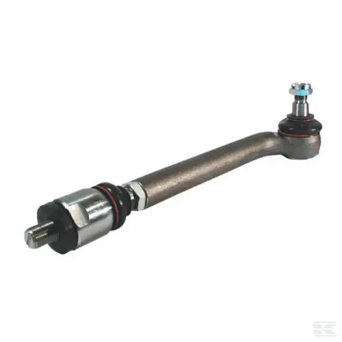 Tie rod Autentyczny