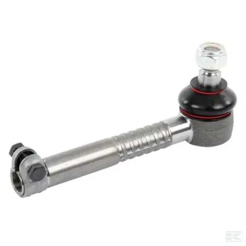 Tie rod end Oryginalny