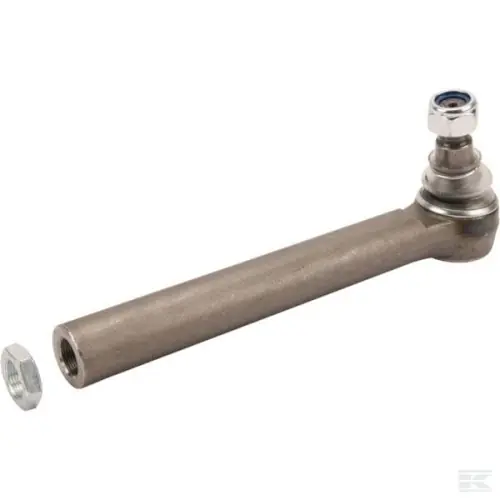 Tie rod end Wysoka jakość