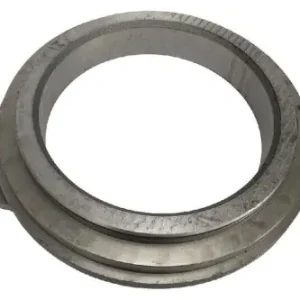 Zwrot pieniędzy Tłoczek hamulcowy