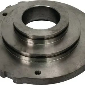 Darmowa dostawa Tłoczek hamulcowy