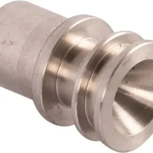 Nowość Tłoczek hamulcowy 00039324