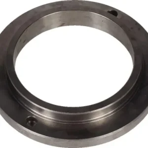 Tłoczek hamulcowy 00085272020 Popularny