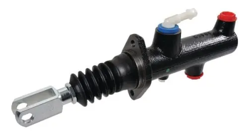 Tłoczek hamulcowy 0011464761 Niska cena